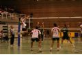 CV Caravaca Vs CV Cajasol - 121 CV Caravaca Vs CV Cajasol - 121