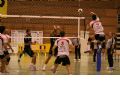 CV Caravaca Vs CV Cajasol - 146 CV Caravaca Vs CV Cajasol - 146