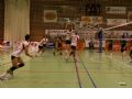 CV Caravaca Vs CV Cajasol - 150 CV Caravaca Vs CV Cajasol - 150