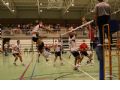 CV Caravaca -Palma Volley  - 2