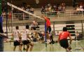 CV Caravaca -Palma Volley  - 3