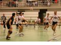 CV Caravaca -Palma Volley  - 4