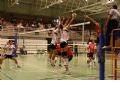 CV Caravaca -Palma Volley  - 5