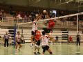CV Caravaca -Palma Volley - 7 CV Caravaca -Palma Volley - 7