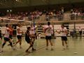 CV Caravaca -Palma Volley  - 11
