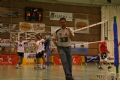 CV Caravaca -Palma Volley  - 15