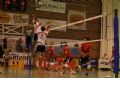 CV Caravaca -Palma Volley  - 16