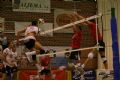CV Caravaca -Palma Volley - 18 CV Caravaca -Palma Volley - 18