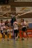 CV Caravaca -Palma Volley  - 19