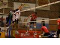 CV Caravaca -Palma Volley  - 22