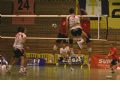 CV Caravaca -Palma Volley  - 25