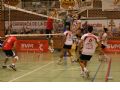CV Caravaca -Palma Volley  - 27
