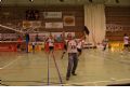 CV Caravaca -Palma Volley  - 31