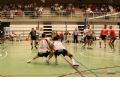 CV Caravaca -Palma Volley  - 32