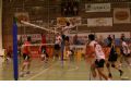 CV Caravaca -Palma Volley  - 35