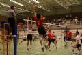 CV Caravaca -Palma Volley - 68 CV Caravaca -Palma Volley - 68