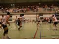 CV Caravaca -Palma Volley - 78 CV Caravaca -Palma Volley - 78