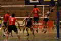 CV Caravaca -Palma Volley - 93 CV Caravaca -Palma Volley - 93