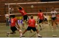 CV Caravaca -Palma Volley - 98 CV Caravaca -Palma Volley - 98