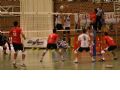 CV Caravaca -Palma Volley - 101 CV Caravaca -Palma Volley - 101