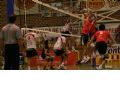 CV Caravaca -Palma Volley - 105 CV Caravaca -Palma Volley - 105