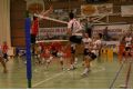 CV Caravaca -Palma Volley - 111 CV Caravaca -Palma Volley - 111