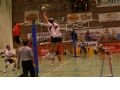 CV Caravaca -Palma Volley - 114 CV Caravaca -Palma Volley - 114