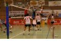 CV Caravaca -Palma Volley - 117 CV Caravaca -Palma Volley - 117