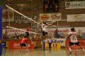 CV Caravaca -Palma Volley - 121 CV Caravaca -Palma Volley - 121