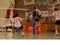 CV Caravaca -Palma Volley - 124 CV Caravaca -Palma Volley - 124