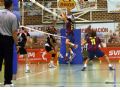 CV Caravaca - FC Barcelona - 41 CV Caravaca - FC Barcelona - 41