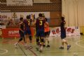 CV Caravaca - FC Barcelona - 51 CV Caravaca - FC Barcelona - 51