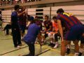 CV Caravaca - FC Barcelona - 53 CV Caravaca - FC Barcelona - 53