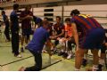 CV Caravaca - FC Barcelona - 54 CV Caravaca - FC Barcelona - 54