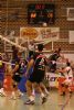 CV Caravaca - FC Barcelona - 59 CV Caravaca - FC Barcelona - 59