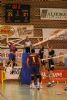 CV Caravaca - FC Barcelona - 67 CV Caravaca - FC Barcelona - 67