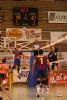 CV Caravaca - FC Barcelona - 68 CV Caravaca - FC Barcelona - 68