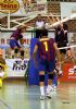 CV Caravaca - FC Barcelona - 69 CV Caravaca - FC Barcelona - 69