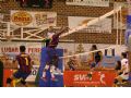 CV Caravaca - FC Barcelona - 71 CV Caravaca - FC Barcelona - 71