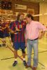 CV Caravaca - FC Barcelona - 94 CV Caravaca - FC Barcelona - 94