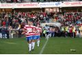 Granada CF - Caravaca CF - 51 Granada CF - Caravaca CF - 51