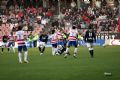 Granada CF - Caravaca CF - 65 Granada CF - Caravaca CF - 65
