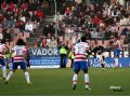 Granada CF - Caravaca CF - 68 Granada CF - Caravaca CF - 68