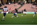 Granada CF - Caravaca CF - 71 Granada CF - Caravaca CF - 71