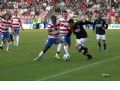 Granada CF - Caravaca CF - 75 Granada CF - Caravaca CF - 75