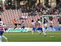 Granada CF - Caravaca CF - 77 Granada CF - Caravaca CF - 77
