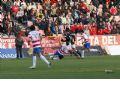 Granada CF - Caravaca CF - 79 Granada CF - Caravaca CF - 79