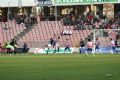 Granada CF - Caravaca CF - 85 Granada CF - Caravaca CF - 85