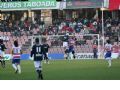 Granada CF - Caravaca CF - 90 Granada CF - Caravaca CF - 90