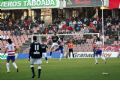 Granada CF - Caravaca CF - 91 Granada CF - Caravaca CF - 91